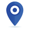address icon