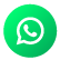 whatsapp icon